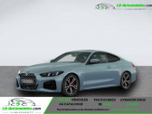 Bmw Serie 4 430i xDrive 245 ch BVA   Beaupuy 31