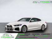 Annonce Bmw Serie 4 occasion Essence 430i xDrive 245 ch BVA  Beaupuy