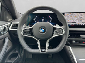 Bmw Serie 4 430i xDrive 245 ch BVA  occasion  Beaupuy - photo n7