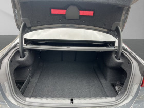 Bmw Serie 4 430i xDrive 245 ch BVA  occasion  Beaupuy - photo n10