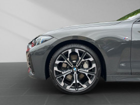 Bmw Serie 4 430i xDrive 245 ch BVA  occasion  Beaupuy - photo n9