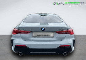 Bmw Serie 4 430i xDrive 245 ch BVA  occasion  Beaupuy - photo n5