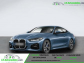 Bmw Serie 4 430i xDrive 245 ch BVA   Beaupuy 31