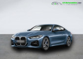 Bmw Serie 4 430i xDrive 245 ch BVA   Beaupuy 31