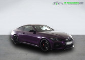 Bmw Serie 4 430i xDrive 245 ch BVA   Beaupuy 31