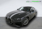 Bmw Serie 4 430i xDrive 245 ch BVA   Beaupuy 31