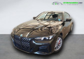 Annonce Bmw Serie 4 occasion Essence 430i xDrive 245 ch BVA à Beaupuy