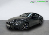 Annonce Bmw Serie 4 occasion Essence 430i xDrive 245 ch BVA  Beaupuy