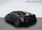 Bmw Serie 4 430i xDrive 245 ch BVA   Beaupuy 31