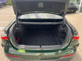 Bmw Serie 4 430i xDrive 245 ch BVA  occasion  Beaupuy - photo n8