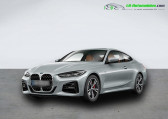 Bmw Serie 4 430i xDrive 245 ch BVA   Beaupuy 31
