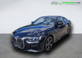 Annonce Bmw Serie 4 occasion Essence 430i xDrive 245 ch BVA  Beaupuy