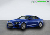 Annonce Bmw Serie 4 occasion Essence 430i xDrive 245 ch BVA  Beaupuy