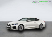 Annonce Bmw Serie 4 occasion Essence 430i xDrive 245 ch BVA  Beaupuy