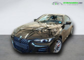 Annonce Bmw Serie 4 occasion Essence 430i xDrive 245 ch BVA  Beaupuy