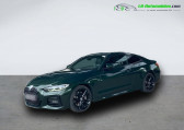 Annonce Bmw Serie 4 occasion Essence 430i xDrive 245 ch BVA  Beaupuy