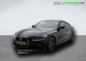 Bmw Serie 4 430i xDrive 245 ch BVA   Beaupuy 31