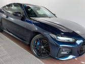 Annonce Bmw Serie 4 occasion Electrique 430i xDrive 245 ch BVA � L'Union