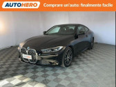 Annonce Bmw Serie 4 occasion Essence 430i xDrive 245 ch BVA � L'Union