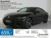 Annonce Bmw Serie 4 occasion Essence 430i xDrive 245 ch BVA  L'Union