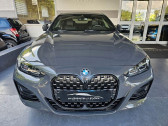 Bmw Serie 4 430i xDrive 245 ch BVA   L'Union 31