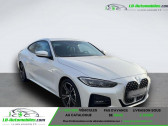 Annonce Bmw Serie 4 occasion Essence 430i xDrive 245 ch BVA  Beaupuy