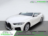 Annonce Bmw Serie 4 occasion Essence 430i xDrive 245 ch BVA  Beaupuy