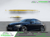 Annonce Bmw Serie 4 occasion Essence 430i xDrive 252 ch BVA � Beaupuy