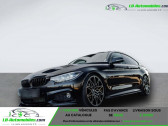 Annonce Bmw Serie 4 occasion Essence 430i xDrive 252 ch BVA � Beaupuy