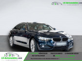 Annonce Bmw Serie 4 occasion Essence 430i xDrive 252 ch BVA  Beaupuy