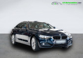 Bmw Serie 4 430i xDrive 252 ch BVA   Beaupuy 31