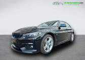 Bmw Serie 4 430i xDrive 252 ch BVA   Beaupuy 31
