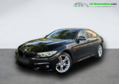 Bmw Serie 4 430i xDrive 252 ch BVA   Beaupuy 31