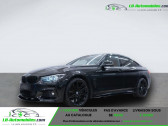 Annonce Bmw Serie 4 occasion Essence 430i xDrive 252 ch BVA  Beaupuy