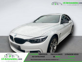 Annonce Bmw Serie 4 occasion Essence 430i xDrive 252 ch BVA  Beaupuy