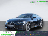 Bmw Serie 4 430i xDrive 258 ch BVA  � Beaupuy 31