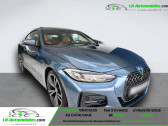 Bmw Serie 4 430i xDrive 258 ch BVA  � Beaupuy 31