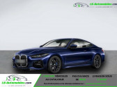 Bmw Serie 4 430i xDrive 258 ch BVA  � Beaupuy 31