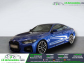 Annonce Bmw Serie 4 occasion Essence 430i xDrive 258 ch BVA � Beaupuy