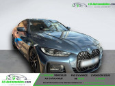 Annonce Bmw Serie 4 occasion Essence 430i xDrive 258 ch BVA � Beaupuy