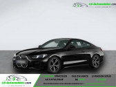 Annonce Bmw Serie 4 occasion Essence 430i xDrive 258 ch BVA  Beaupuy