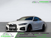 Bmw Serie 4 430i xDrive 258 ch BVA  � Beaupuy 31