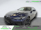 Bmw Serie 4 430i xDrive 258 ch BVA   Beaupuy 31