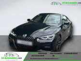 Bmw Serie 4 430i xDrive 258 ch BVA   Beaupuy 31