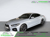 Bmw Serie 4 430i xDrive 258 ch BVA   Beaupuy 31