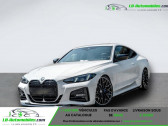 Bmw Serie 4 430i xDrive 258 ch BVA   Beaupuy 31