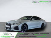 Bmw Serie 4 430i xDrive 258 ch BVA   Beaupuy 31