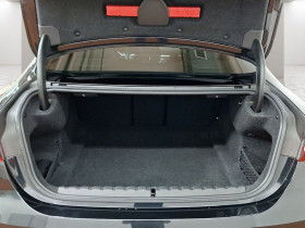 Bmw Serie 4 430i xDrive 258 ch BVA  occasion  Beaupuy - photo n9