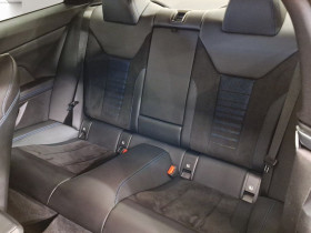 Bmw Serie 4 430i xDrive 258 ch BVA  occasion  Beaupuy - photo n7
