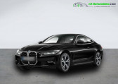 Bmw Serie 4 430i xDrive 258 ch BVA   Beaupuy 31